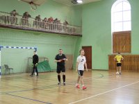 IMG_1953
